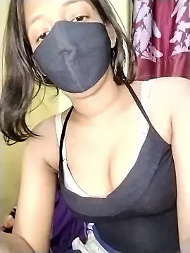 pg_naina (F teen) - Follow me on Instagram guys