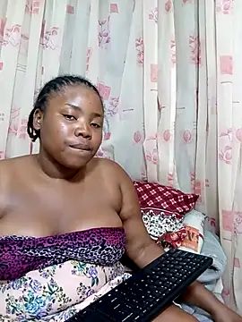 fatcakes001 (Ask my age) - WELCOME ME AM NE