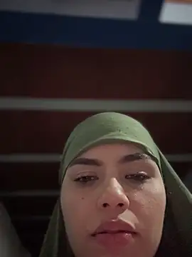 lalilamassu1 webcam