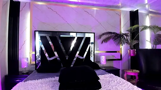 Eli_Sanders webcam