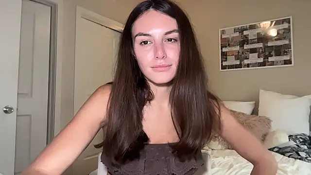 graciesmith27 webcam