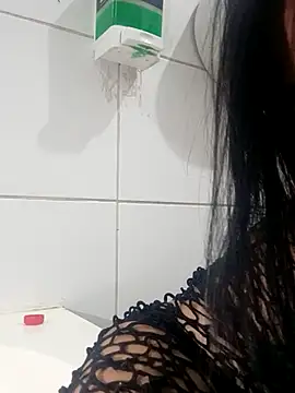francheskaaaaaaaa22ot webcam