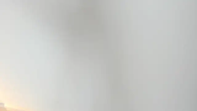 VanessaHard_as webcam