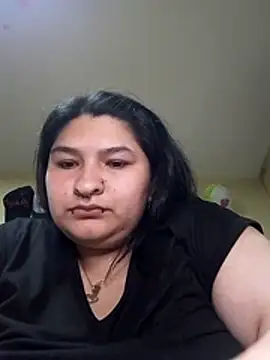 laurahorny69 - LauraHorny69's free webcam - UK Sex Cams