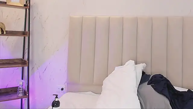 ViolettaRousee_ webcam