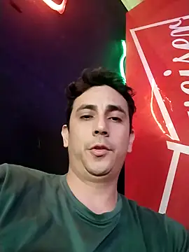 rejypool webcam
