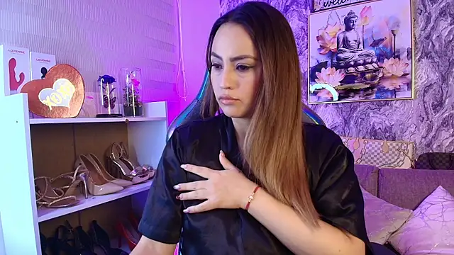 Katalina_Alvarezz webcam