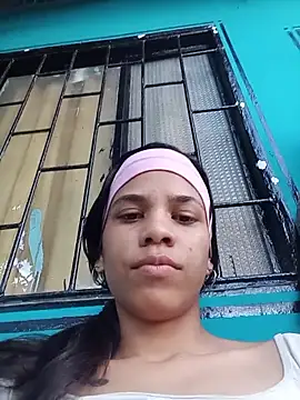Dominicsexy_bitch webcam