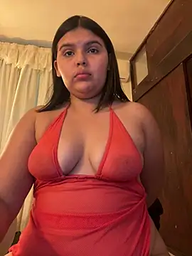 Lia_sexx webcam