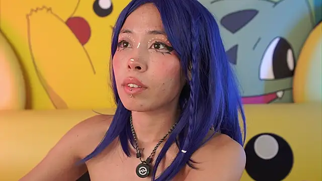 miss__maria webcam