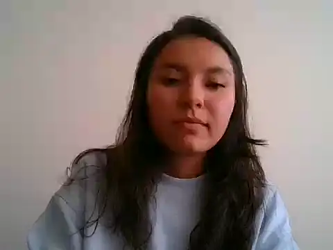 _andygirl webcam