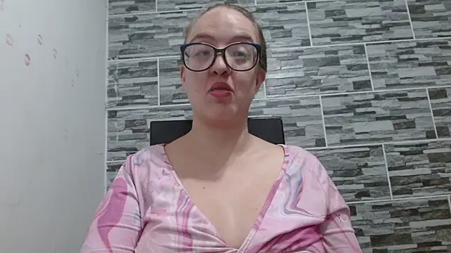 Venus_Santana webcam