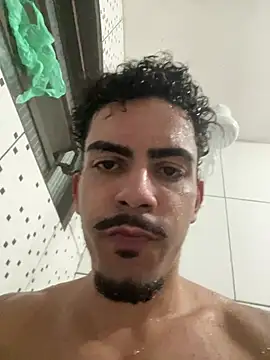 menoquarenta's live cam