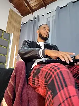Oliver_bigblack_cock webcam