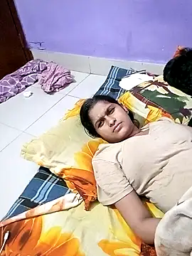 Jerin_Couple61 webcam