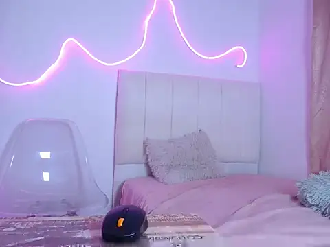 Genesis_lustrun webcam