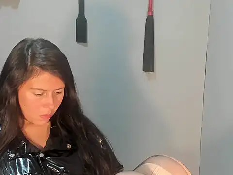 sandyquinnxx webcam