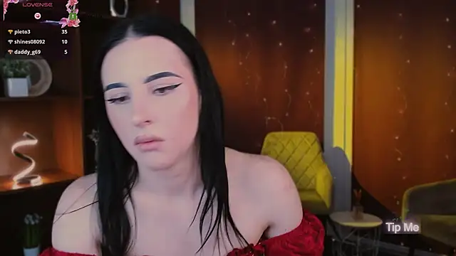 alia_skay - Alia_skay's free webcam - UK Sex Cams