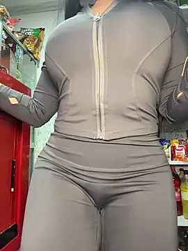 Sara_fun