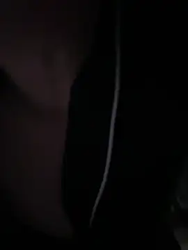 SableSin webcam