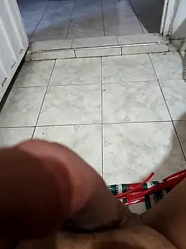 Exoticovergon webcam