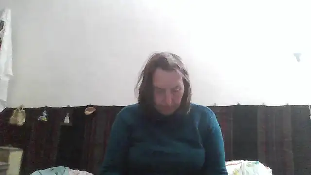 AnnaLive570 webcam