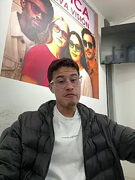 TavoHot_ webcam