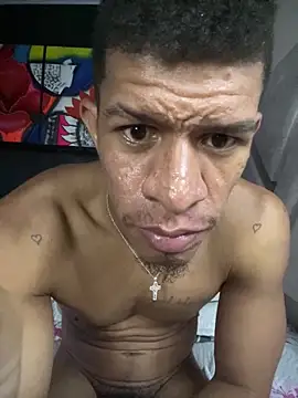 antonio_aguilarx webcam
