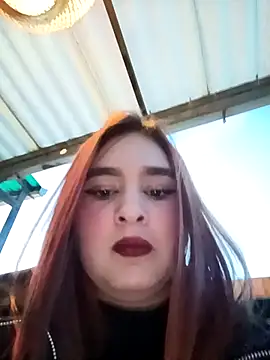katty_42 webcam