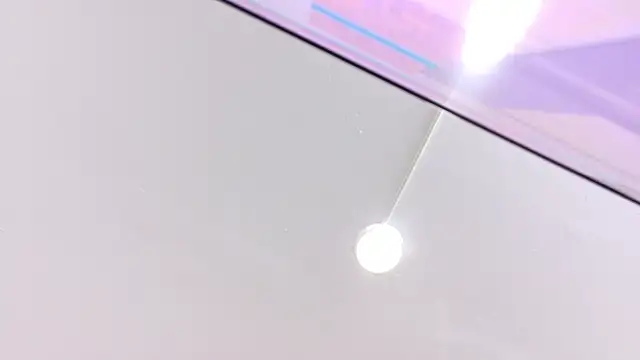 nina_bae webcam