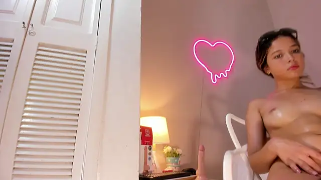 hannah__stp webcam
