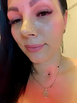 ReiyaRey webcam