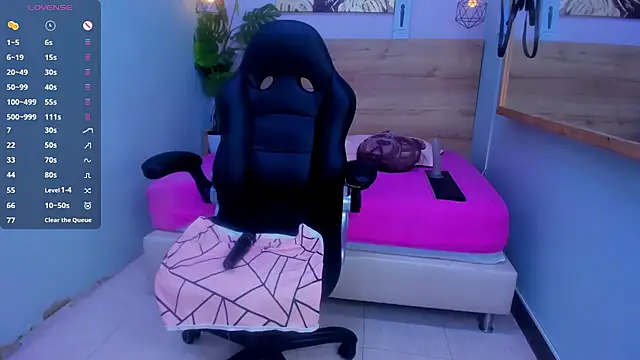 lalytulu99 webcam