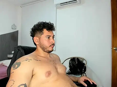 ashlan_king webcam