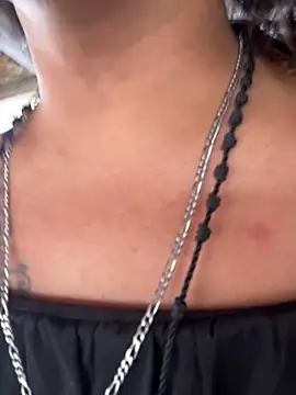 TranSexualJade95 webcam