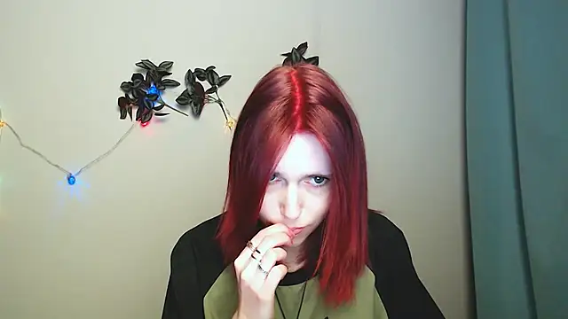 GuessMe___ webcam