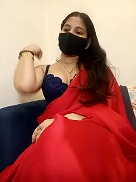 Ur_prisha7 webcam