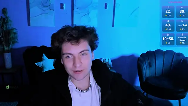 joseph_bear_ webcam