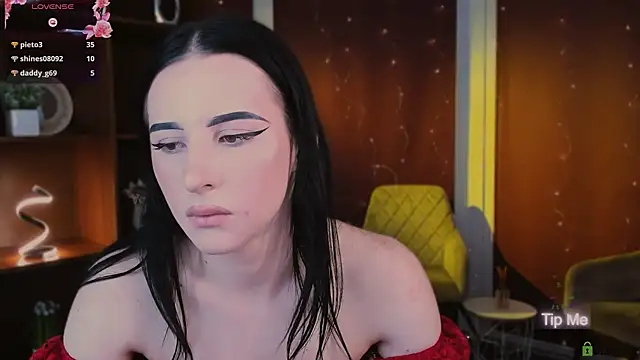 alia_skay webcam