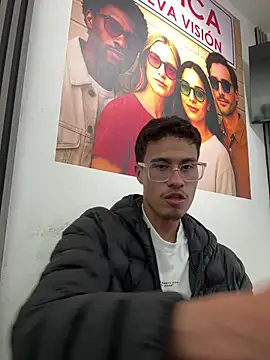 TavoHot_ webcam