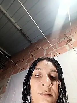 chikivivi- webcam