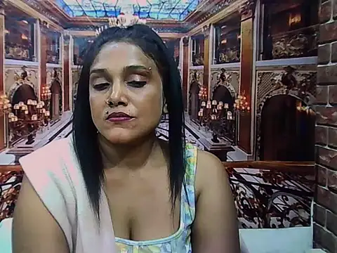 IndianSexyLady20 webcam