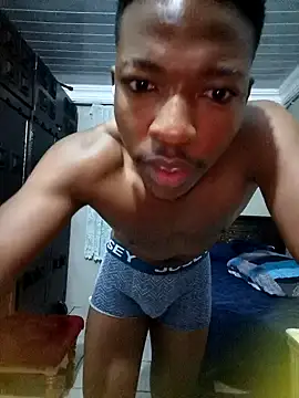 Drpleases webcam
