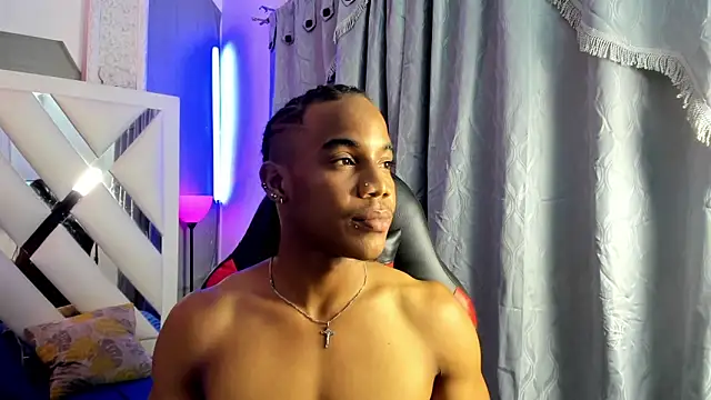 axel_silva4 webcam
