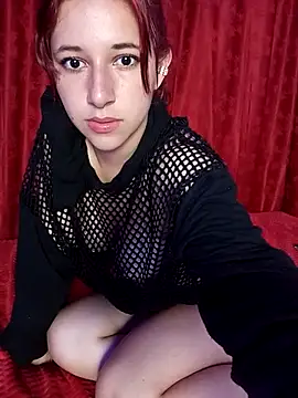 Escarleth_69 webcam