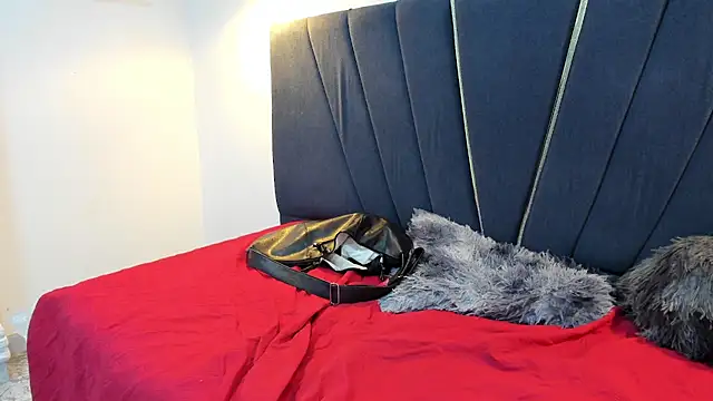 latin_beast4 webcam