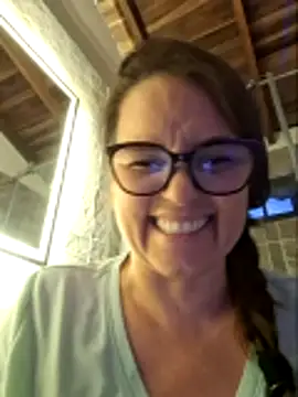 MariaPau_83 webcam
