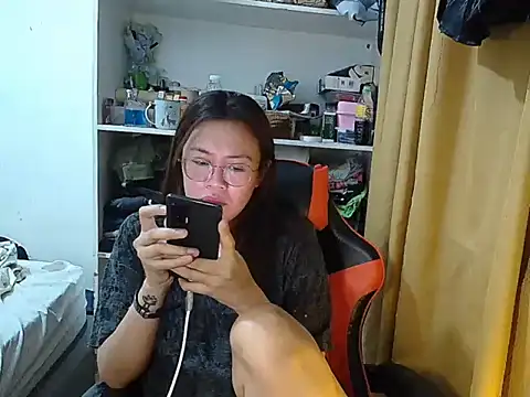 crizzybel webcam