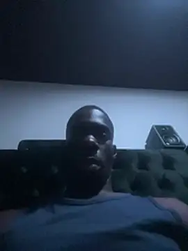 jayjaybiglong webcam