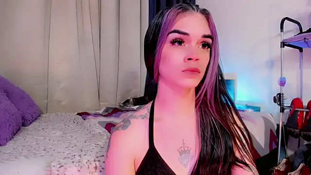 lesly_xx webcam